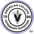 ACVN seal
