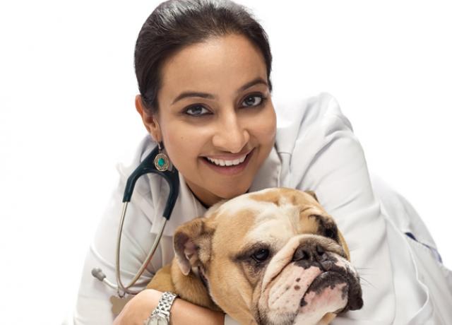 Anusha Balakrishnan Thumbnail